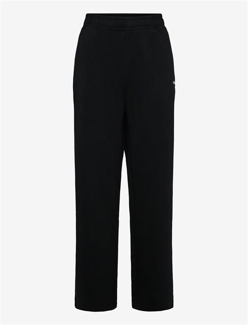 Björn Borg | Borg Essential 1 Straight Sweatpants | XXL