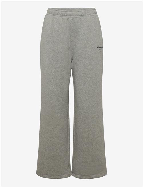 Björn Borg | Borg Essential 1 Straight Sweatpants | M