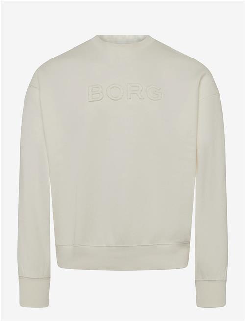 Björn Borg | Studio Oversized Sweatshirt | M