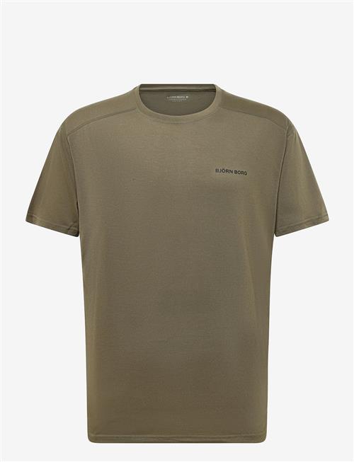 Björn Borg | Borg Soft Sports T-Shirt | L