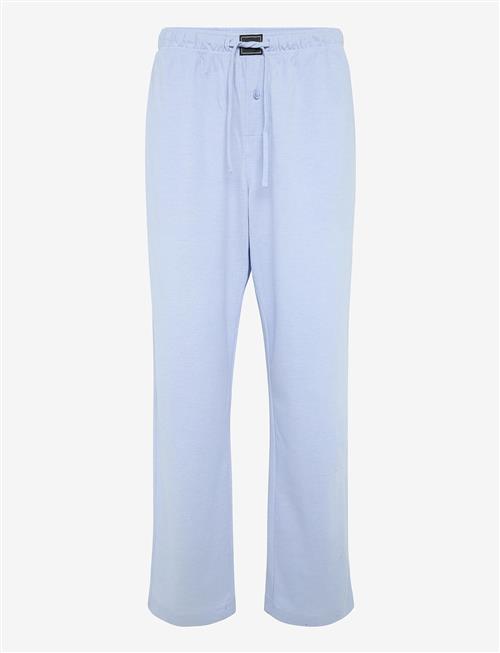 Björn Borg | Core Pique Pyjama Pants | M