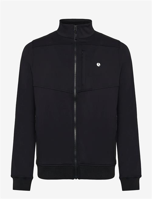 Björn Borg | Ace Court Jacket | M