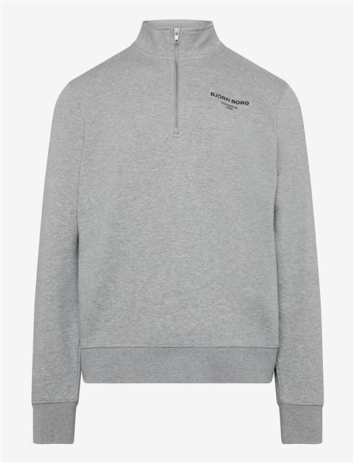 Björn Borg | Borg Essential 1 Half Zip | S
