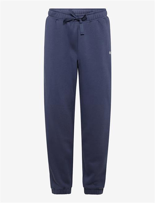 Björn Borg | Borg Essential 3 Sweatpants | S