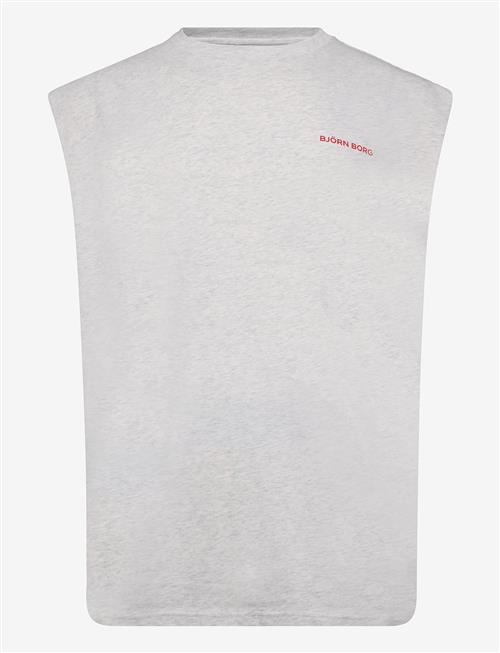 Björn Borg | Borg Gym Sleeveless T-Shirt | XXL
