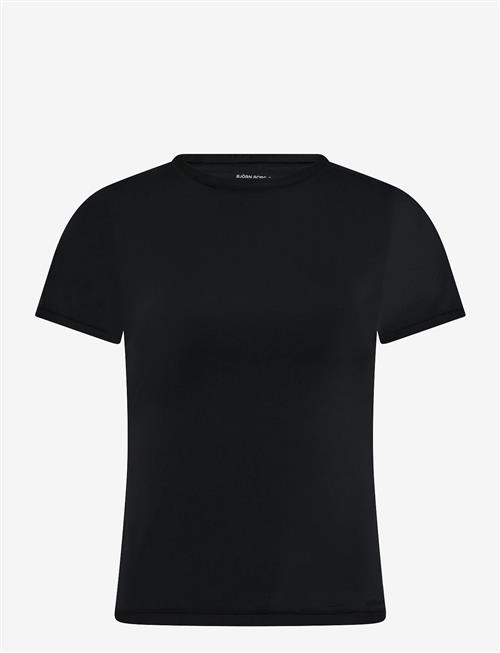 Se Björn Borg | Comfort T-Shirt | S hos Booztlet