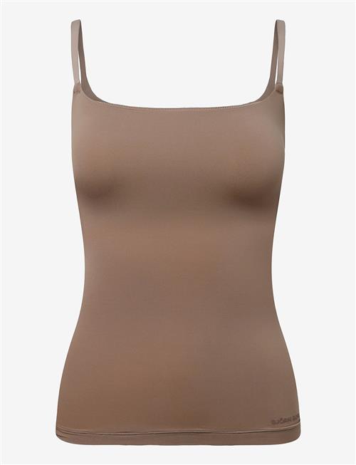 Björn Borg | Comfort Strap Tank | XL
