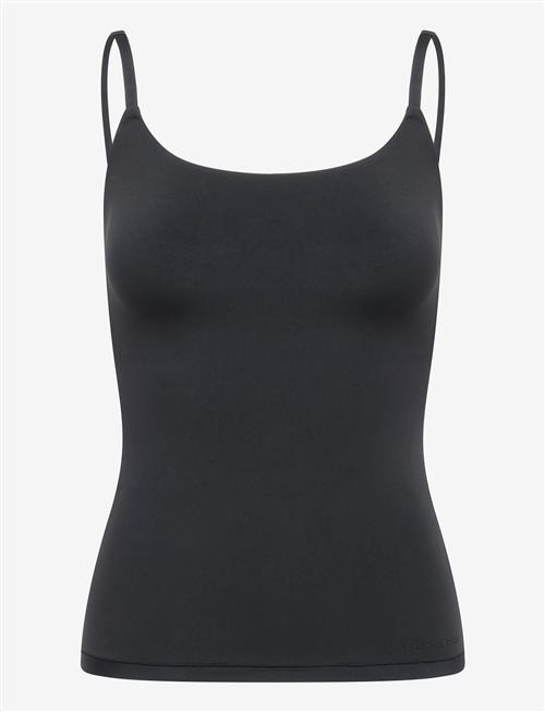 Björn Borg | Comfort Strap Tank | M