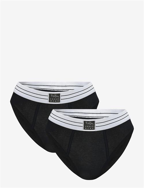 Björn Borg | Original Brief 2P | XL