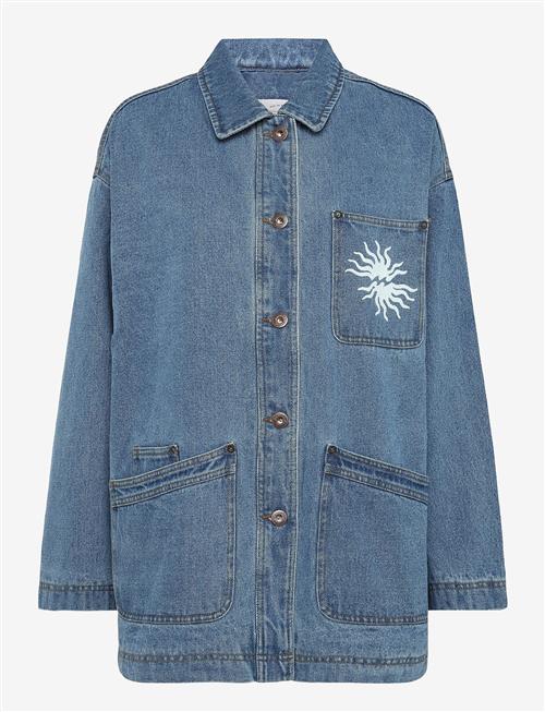 Billabong | Denim Shore | XS/S