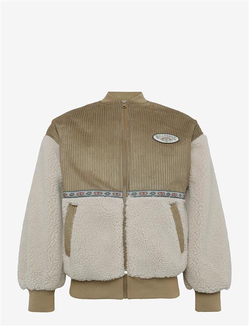 Billabong | Since 73 Wave | L
