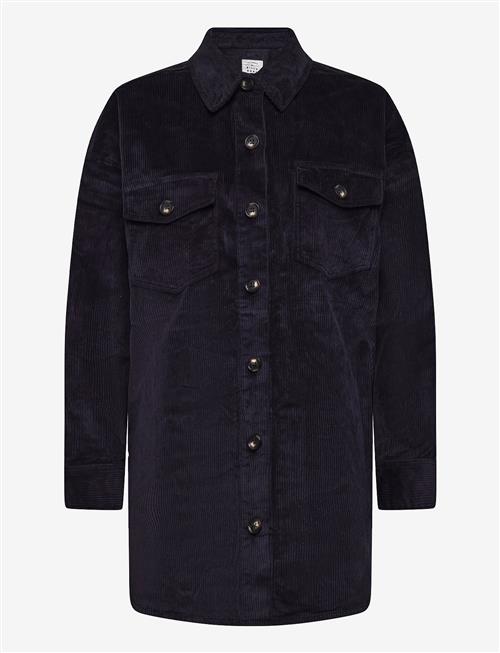 Billabong | Winter Ocean Cord | L