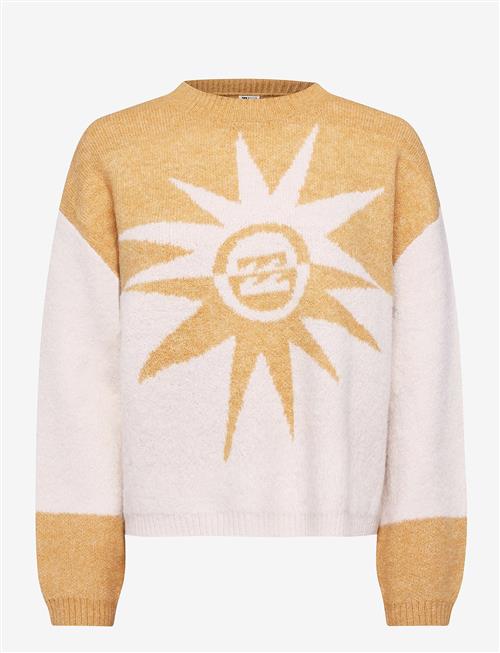 Billabong | Forever Friends | XL