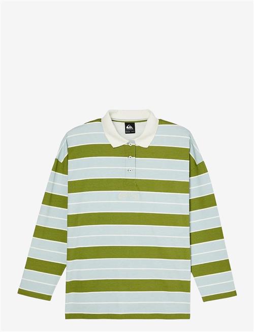 Quiksilver | Hutton Polo | M
