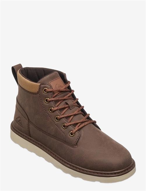Quiksilver | Mission | 44