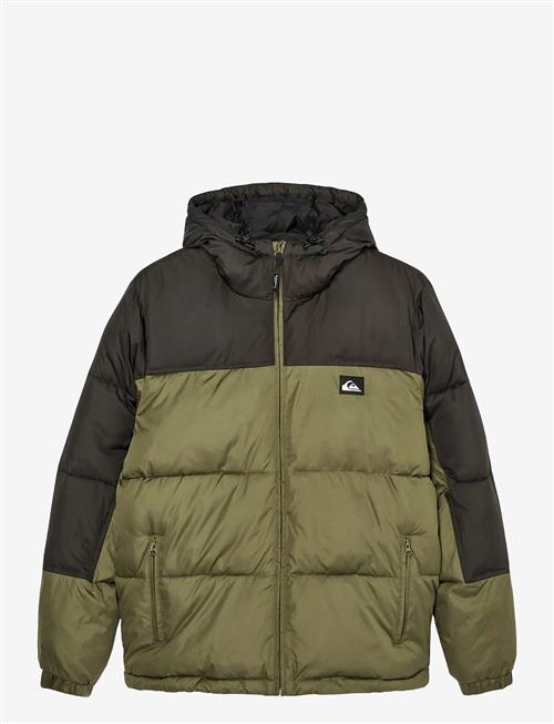 Quiksilver | Cold Days Hoodie | XL