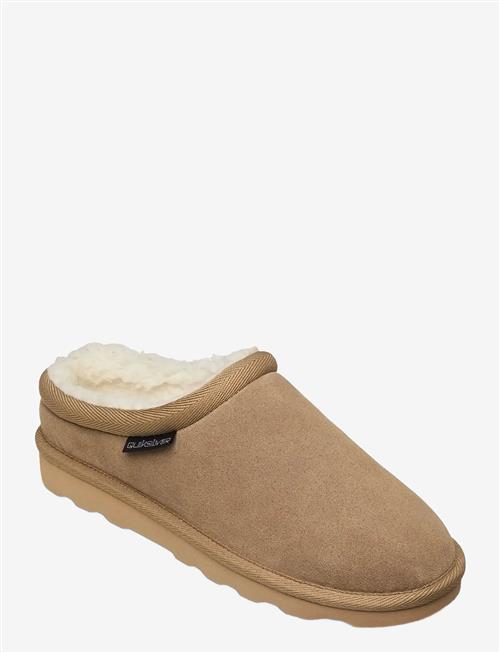 Quiksilver | Chill | 44