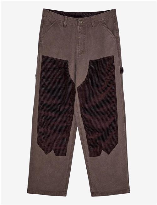 Element | Mxe Carpenter Pant | 33