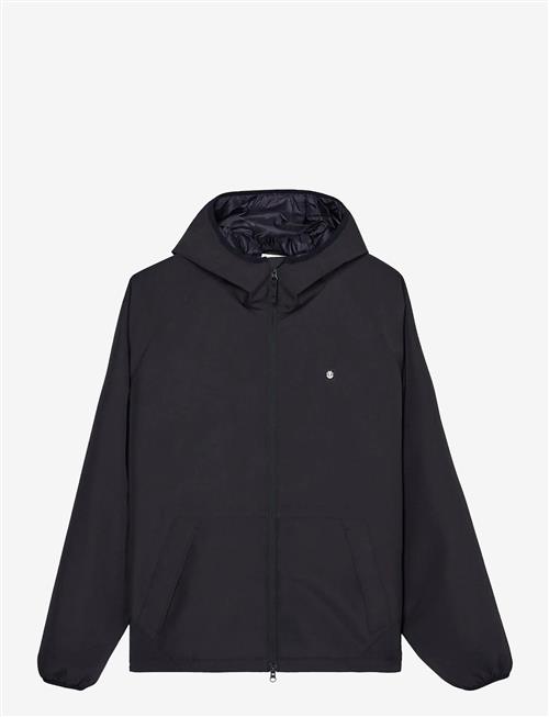 Element | Alder 2.0 Travel Winter | L