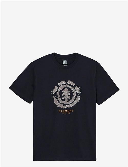 Element | Rokys Ss | M