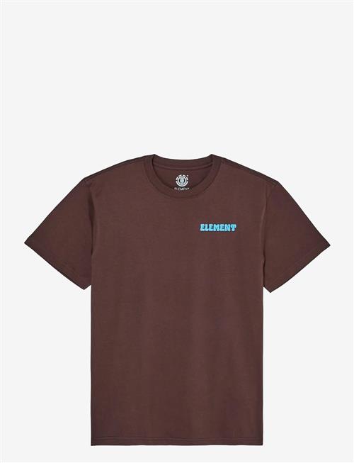 Element | Pleasure Ss | XL