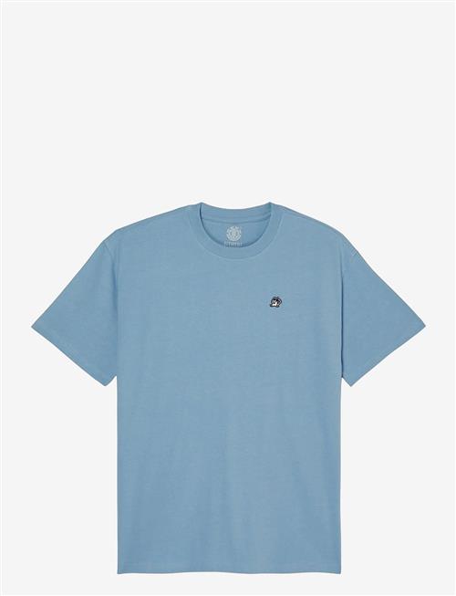 Element | Marshmallo Ss | L