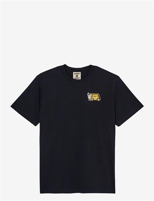 Element | Timber Van Ss | XL