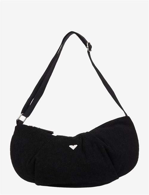Roxy | Neon Moon Cord Crossbody | ONE SIZE