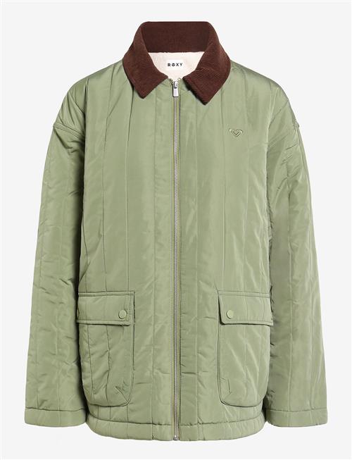 Roxy | Wanderlight | M