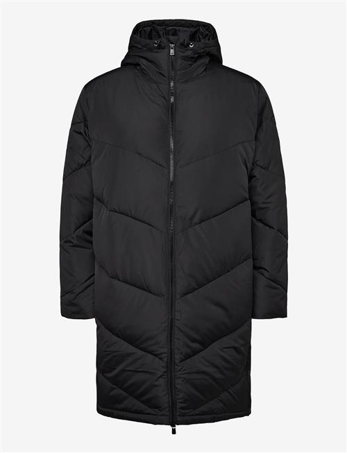 Roxy | Shadow Wave | XL