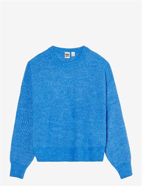 Roxy | Loomed Horizon | M