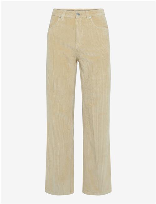 Roxy | Surf Crush Cord | 36/S