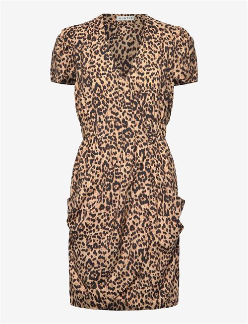 Munthe | Pim | 40