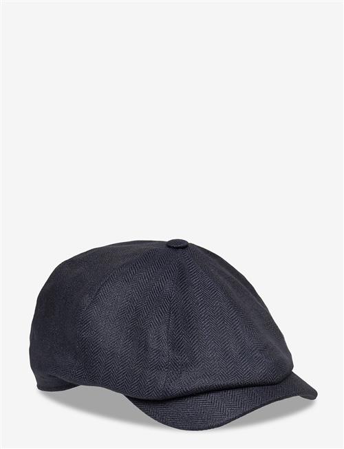 Wigéns | Newsboy Classic Cap | 58