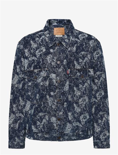 Levi's® | Embarcadero Station Jkt It Was | M