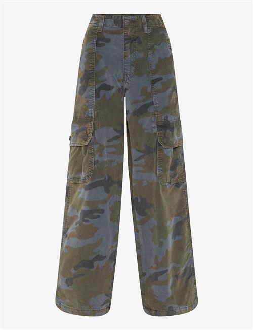 Levi's® | Embarcadero Station Jkt Aymar | S