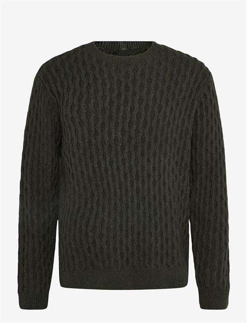 Levi's® | Presidio Crew Full Needle Neps | M