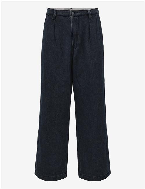 Levi's® | Xx Chino Baggy Pltd Refined Ru | 36 x 32