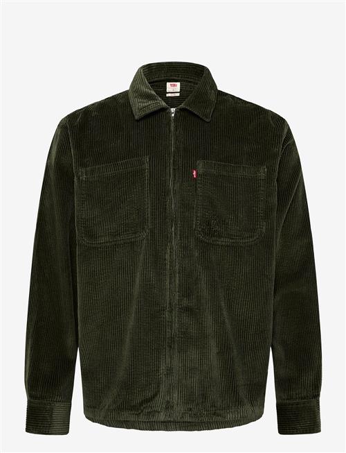 Levi's® | Ports Zip Up Rosin | M