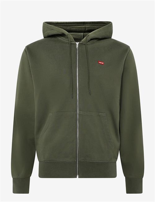 Levi's® | Lse_The Original Hm Zip Up Dee | L