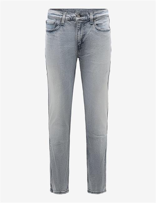 Levi's® | 511 Slim Why So Salty Adv | 31 x 30