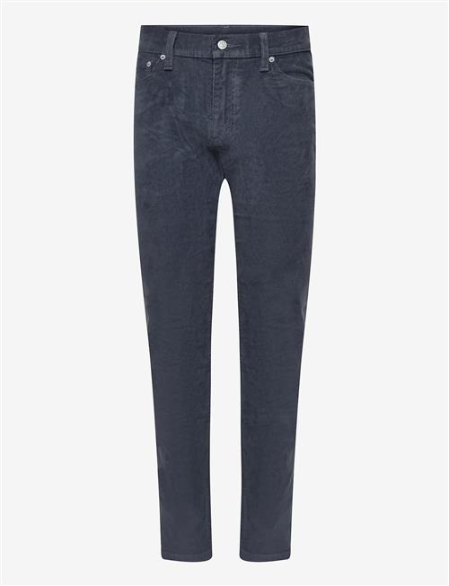 Levi's® | 511 Slim Ebony S 14W Cord | 32 x 32