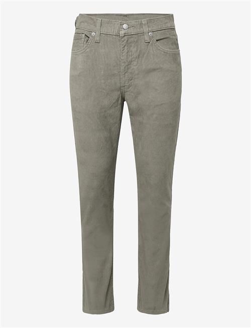 Levi's® | 511 Slim Smokey Taupe S 14W Co | 34 x 34