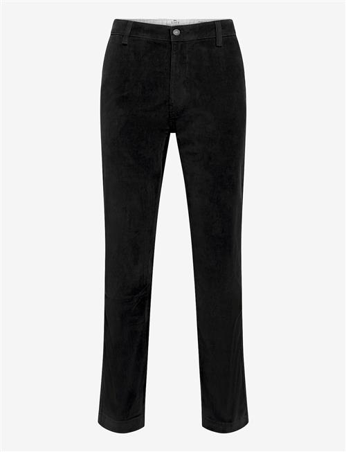 Levi's® | Xx Chino Std Ii Dark Phantom 2 | 33 x 32