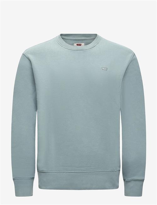 Levi's® | The Original Hm Crew Stormy Se | L