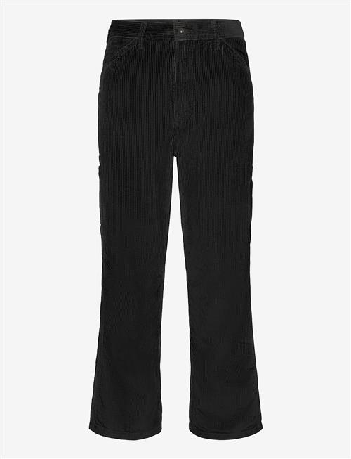 Levi's® | 568 Loose Strt Carpenter Perfe | 33 x 34