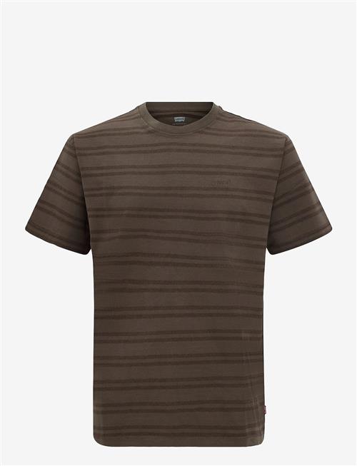 Levi's® | Red Tab Vintage Tee Grady Chev | M
