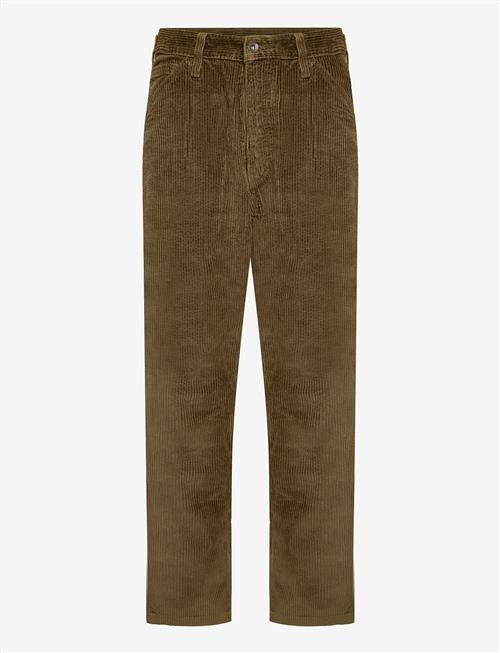 Levi's® | 568 Loose Strt Carpenter Deser | 33 x 32