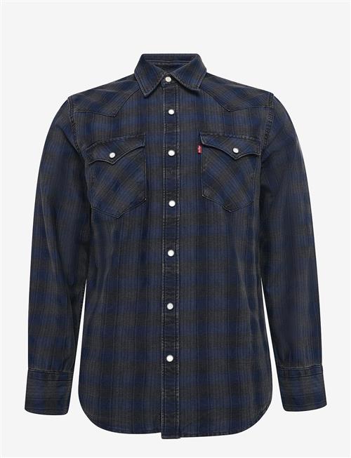 Levi's® | Barstow Western Standard Pier | XL