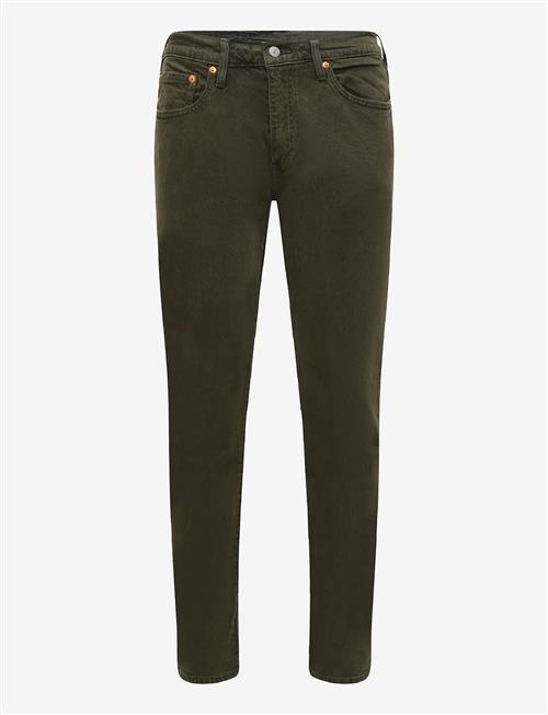 Levi's® | 502 Taper Redwood Bough Gd | 31 x 32